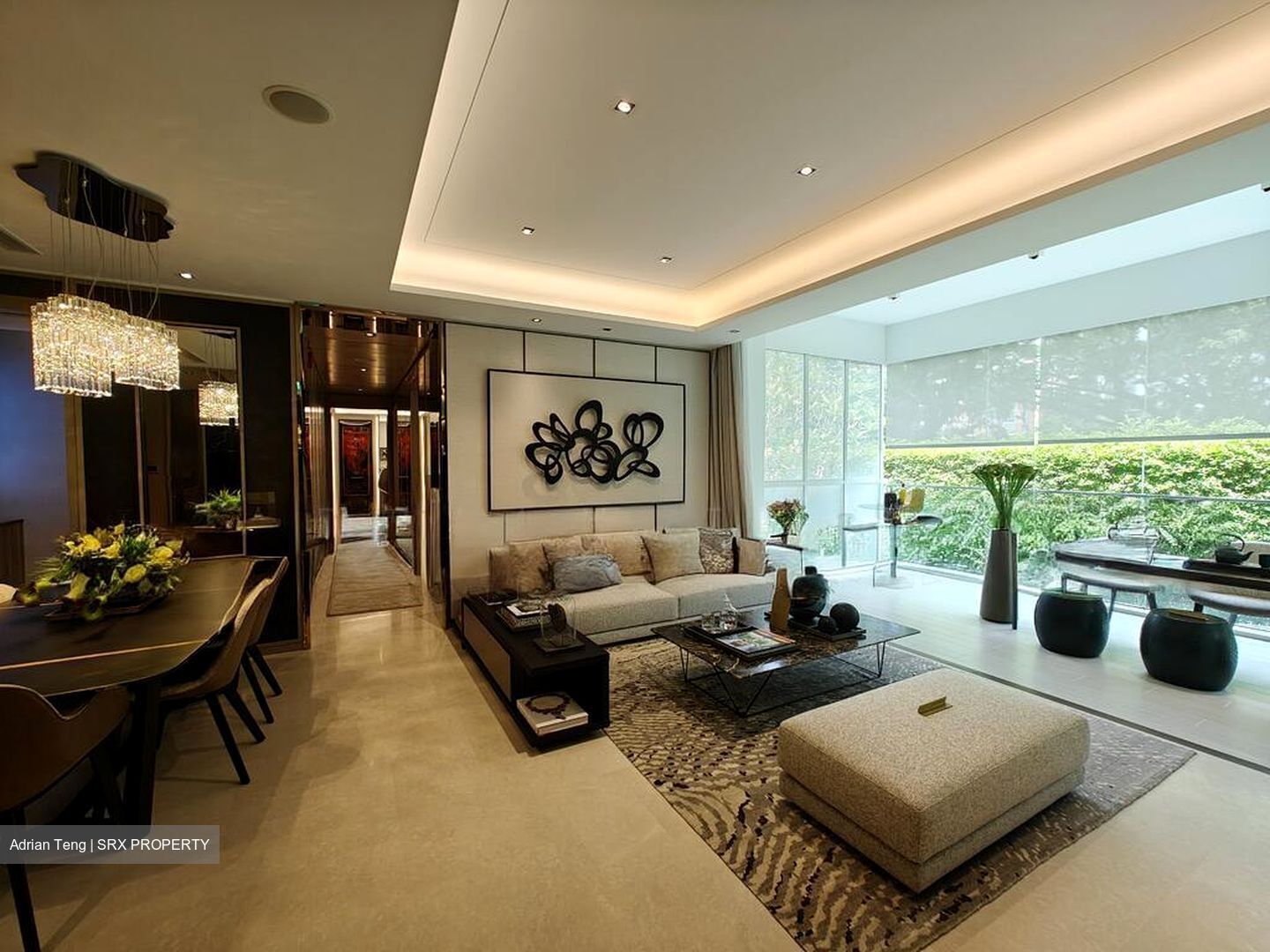 Klimt Cairnhill (D9), Apartment #521572881